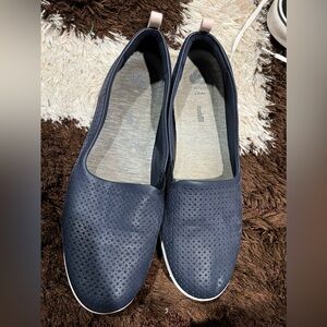 Clark’s Women’s Shoes